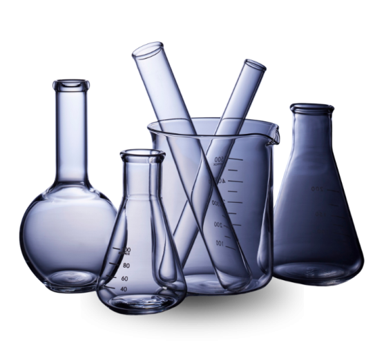 Proton Chem - Web Assets (Instagram Post (45)) (4)