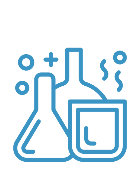 Proton Chem - Web Assets (Instagram Post (45))